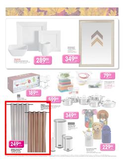 Makro : Autumn Sale (31 Mar - 8 Apr 2013), page 8