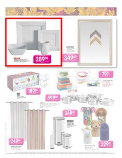 Makro : Autumn Sale (31 Mar - 8 Apr 2013), page 8