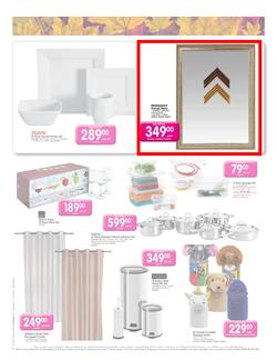 Makro : Autumn Sale (31 Mar - 8 Apr 2013), page 8