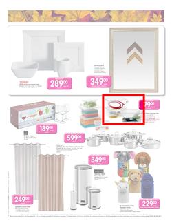 Makro : Autumn Sale (31 Mar - 8 Apr 2013), page 8