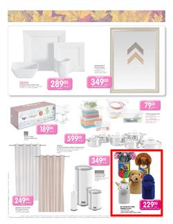 Makro : Autumn Sale (31 Mar - 8 Apr 2013), page 8