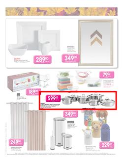 Makro : Autumn Sale (31 Mar - 8 Apr 2013), page 8