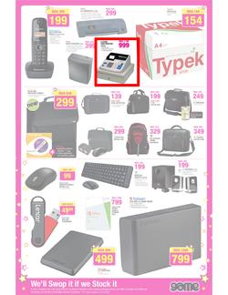 Game : Big Birthday Deals (3 Apr - 9 Apr 2013), page 7