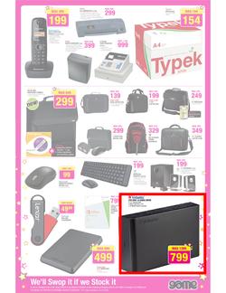 Game : Big Birthday Deals (3 Apr - 9 Apr 2013), page 7