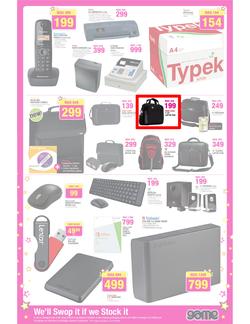 Game : Big Birthday Deals (3 Apr - 9 Apr 2013), page 7