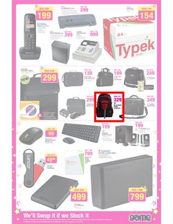 Game : Big Birthday Deals (3 Apr - 9 Apr 2013), page 7