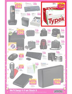Game : Big Birthday Deals (3 Apr - 9 Apr 2013), page 7