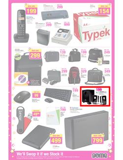 Game : Big Birthday Deals (3 Apr - 9 Apr 2013), page 7