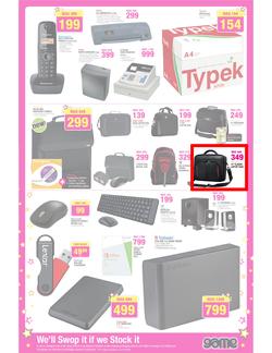 Game : Big Birthday Deals (3 Apr - 9 Apr 2013), page 7