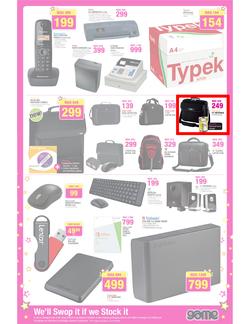 Game : Big Birthday Deals (3 Apr - 9 Apr 2013), page 7