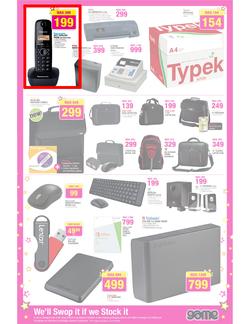 Game : Big Birthday Deals (3 Apr - 9 Apr 2013), page 7