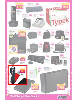 Game : Big Birthday Deals (3 Apr - 9 Apr 2013), page 7