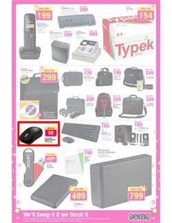 Game : Big Birthday Deals (3 Apr - 9 Apr 2013), page 7