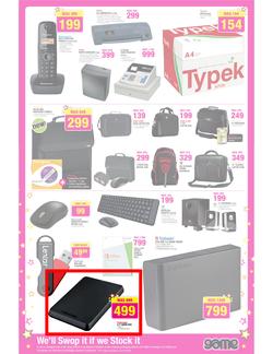 Game : Big Birthday Deals (3 Apr - 9 Apr 2013), page 7