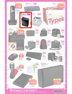 Game : Big Birthday Deals (3 Apr - 9 Apr 2013), page 7