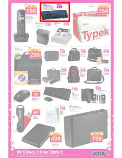Game : Big Birthday Deals (3 Apr - 9 Apr 2013), page 7