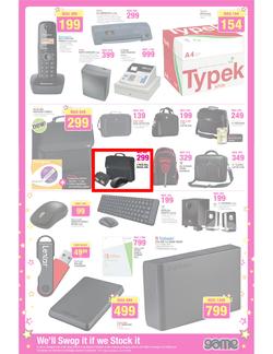 Game : Big Birthday Deals (3 Apr - 9 Apr 2013), page 7
