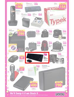 Game : Big Birthday Deals (3 Apr - 9 Apr 2013), page 7