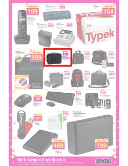 Game : Big Birthday Deals (3 Apr - 9 Apr 2013), page 7