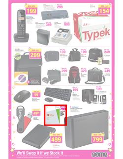 Game : Big Birthday Deals (3 Apr - 9 Apr 2013), page 7