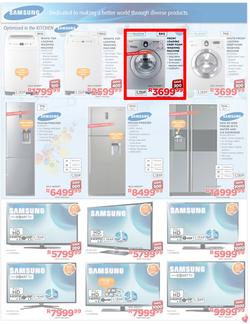 Hifi Corp : Unbeatable, We Beat Any Price (4 Apr - 7 Apr 2013), page 7