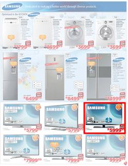 Hifi Corp : Unbeatable, We Beat Any Price (4 Apr - 7 Apr 2013), page 7