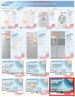 Hifi Corp : Unbeatable, We Beat Any Price (4 Apr - 7 Apr 2013), page 7