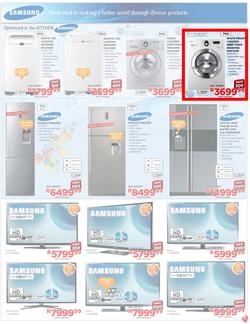 Hifi Corp : Unbeatable, We Beat Any Price (4 Apr - 7 Apr 2013), page 7