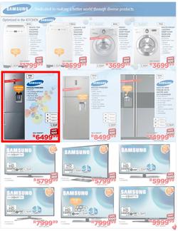 Hifi Corp : Unbeatable, We Beat Any Price (4 Apr - 7 Apr 2013), page 7