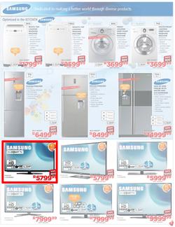 Hifi Corp : Unbeatable, We Beat Any Price (4 Apr - 7 Apr 2013), page 7