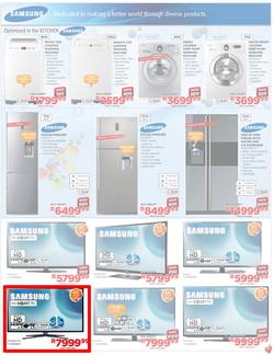 Hifi Corp : Unbeatable, We Beat Any Price (4 Apr - 7 Apr 2013), page 7