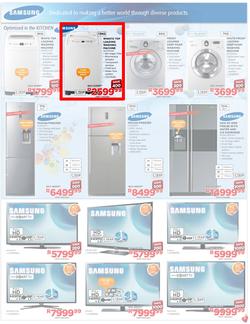 Hifi Corp : Unbeatable, We Beat Any Price (4 Apr - 7 Apr 2013), page 7