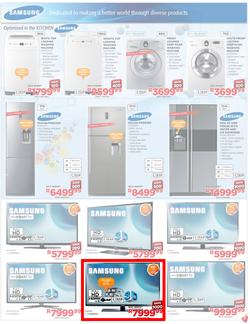 Hifi Corp : Unbeatable, We Beat Any Price (4 Apr - 7 Apr 2013), page 7