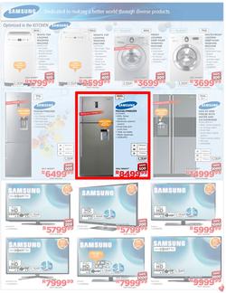 Hifi Corp : Unbeatable, We Beat Any Price (4 Apr - 7 Apr 2013), page 7