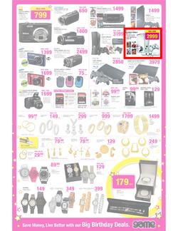 Game : Big Birthday Deals (10 Apr - 16 Apr 2013), page 7