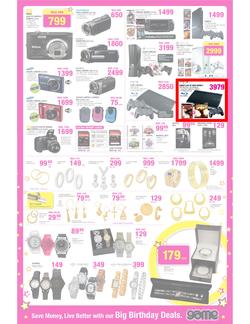 Game : Big Birthday Deals (10 Apr - 16 Apr 2013), page 7