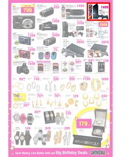 Game : Big Birthday Deals (10 Apr - 16 Apr 2013), page 7