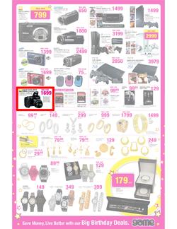 Game : Big Birthday Deals (10 Apr - 16 Apr 2013), page 7
