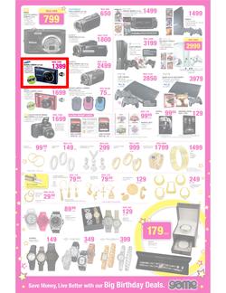 Game : Big Birthday Deals (10 Apr - 16 Apr 2013), page 7
