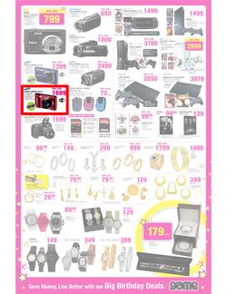 Game : Big Birthday Deals (10 Apr - 16 Apr 2013), page 7