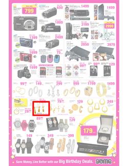 Game : Big Birthday Deals (10 Apr - 16 Apr 2013), page 7