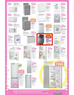 Game : Big Birthday Deals (17 Apr - 23 Apr 2013), page 7