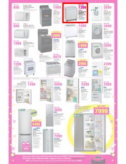 Game : Big Birthday Deals (17 Apr - 23 Apr 2013), page 7