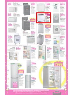 Game : Big Birthday Deals (17 Apr - 23 Apr 2013), page 7