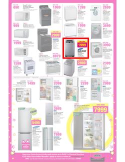 Game : Big Birthday Deals (17 Apr - 23 Apr 2013), page 7
