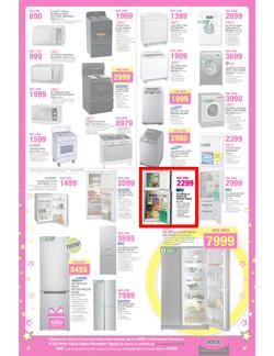 Game : Big Birthday Deals (17 Apr - 23 Apr 2013), page 7