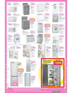 Game : Big Birthday Deals (17 Apr - 23 Apr 2013), page 7