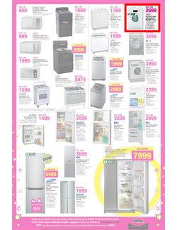 Game : Big Birthday Deals (17 Apr - 23 Apr 2013), page 7