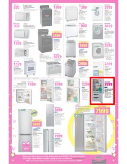Game : Big Birthday Deals (17 Apr - 23 Apr 2013), page 7