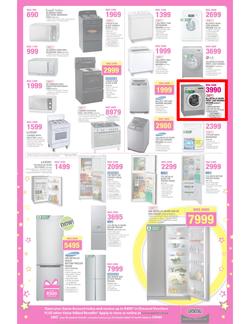 Game : Big Birthday Deals (17 Apr - 23 Apr 2013), page 7